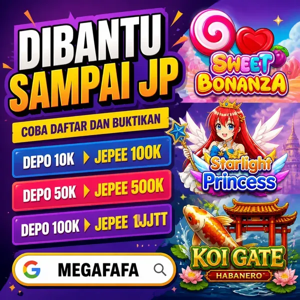 online slot games