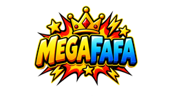 online slot games